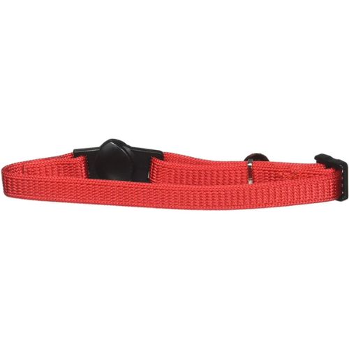 Petmate Breakaway Cat Collar