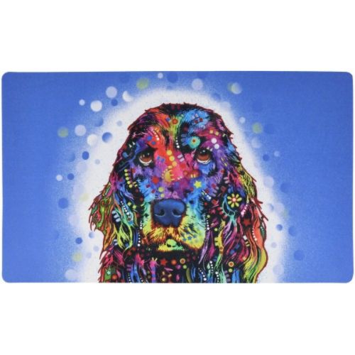 Drymate Place Mats For Dogs