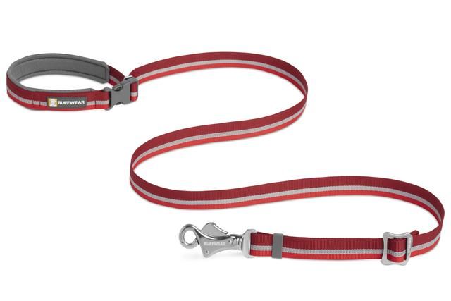 Ruffwear Crag Dog Leash