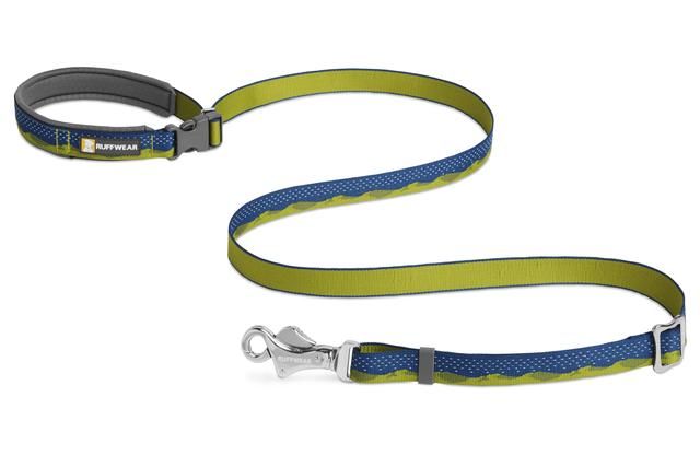 Ruffwear Crag Dog Leash