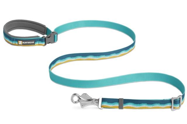 Ruffwear Crag Dog Leash