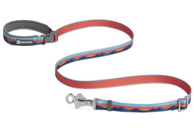 Ruffwear Crag Dog Leash