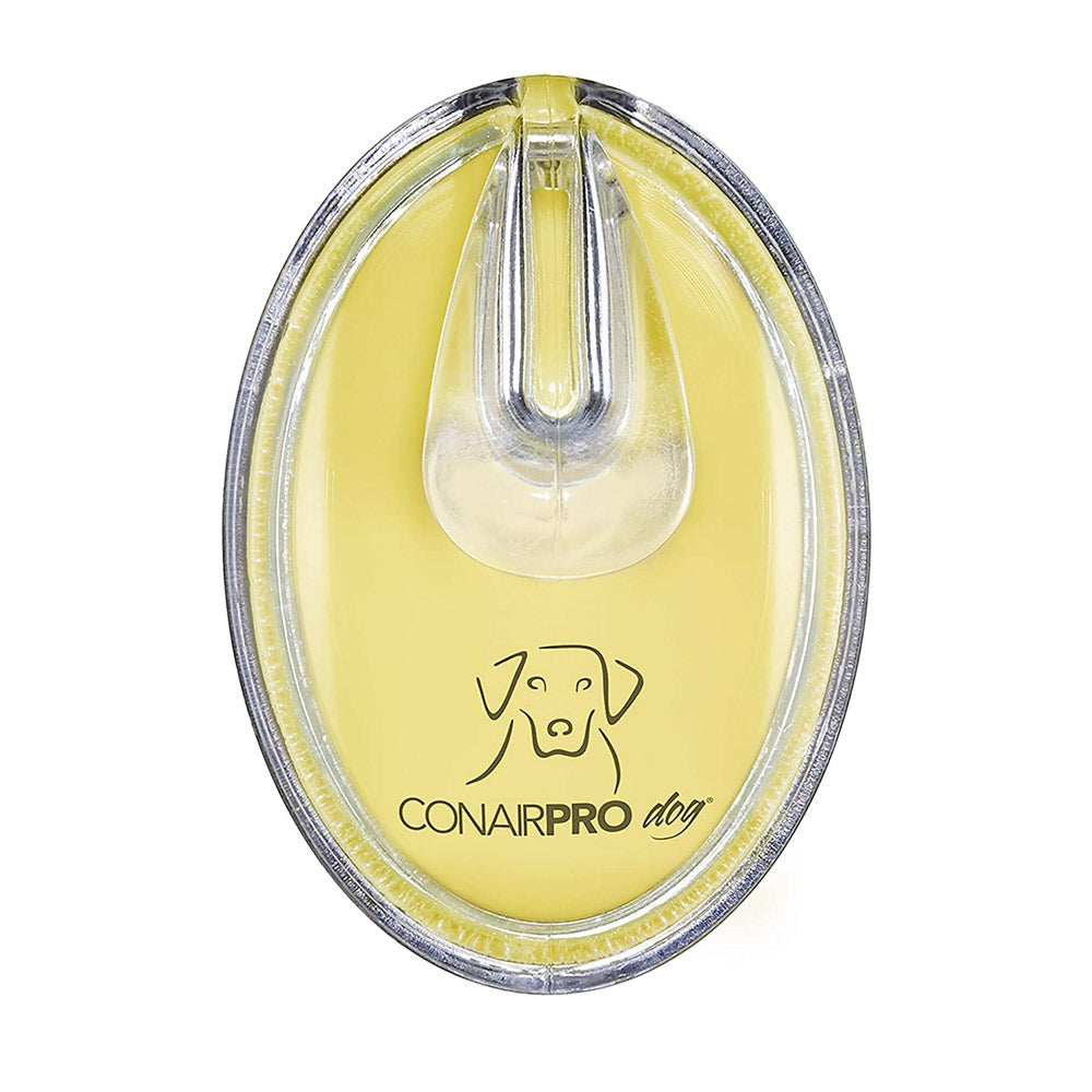 Conair Pro Pet-It Slicker Dog Brush