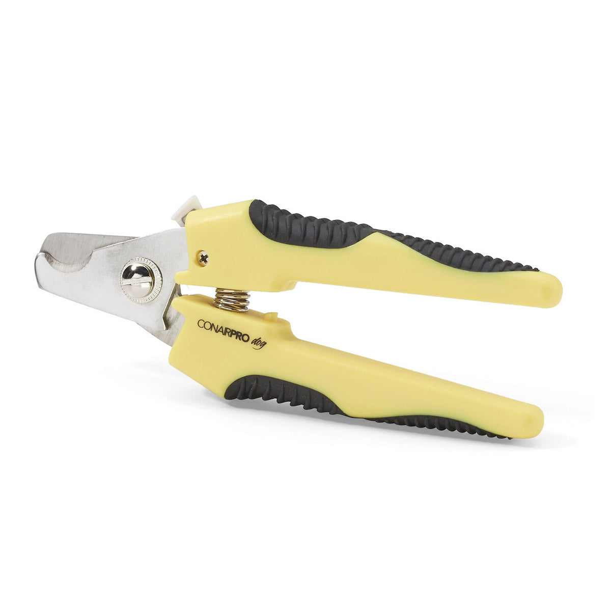 Conair Pro Dog Nail Clippers