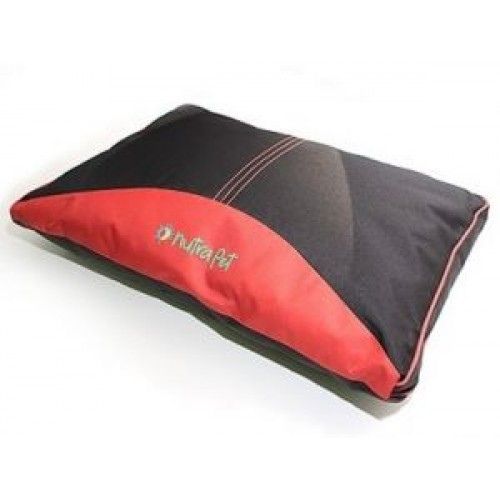 Nutrapet Bed for Dogs