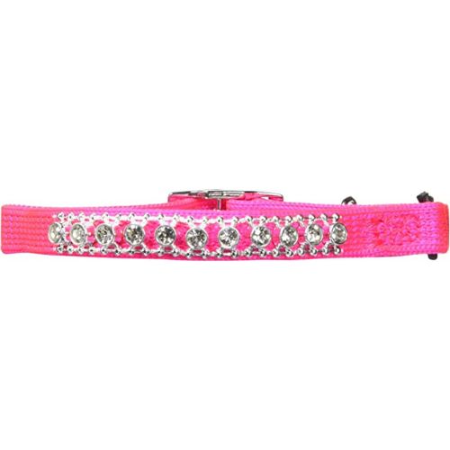 Petmate Elastic Cat Collar