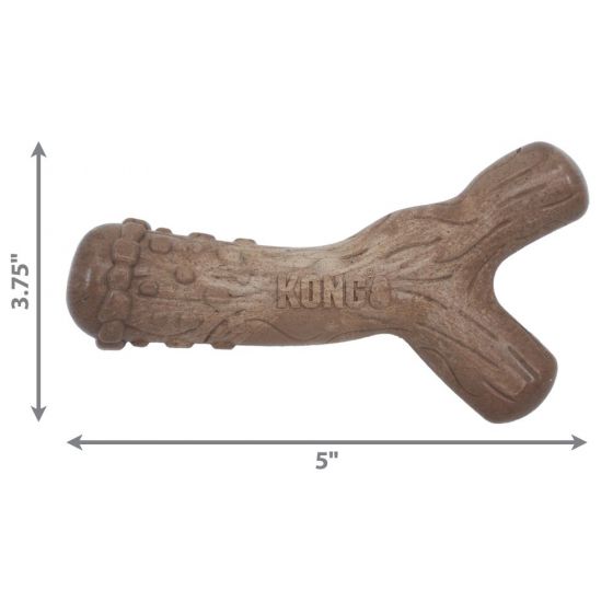 Kong ChewStix Tough Antler