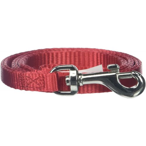 Petmate Nylon Dog Leash