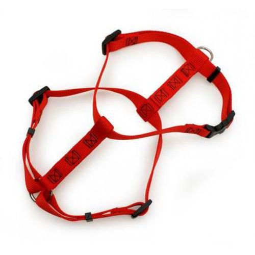 Petmate Nylon Dog Harness