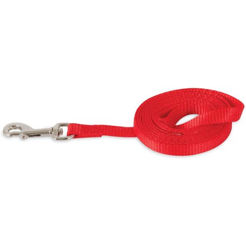 Petmate Aspen Nylon Dog Lead