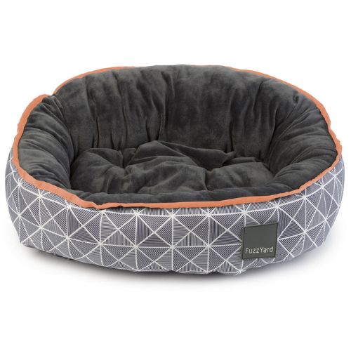 FuzzYard Reversible Pet Bed