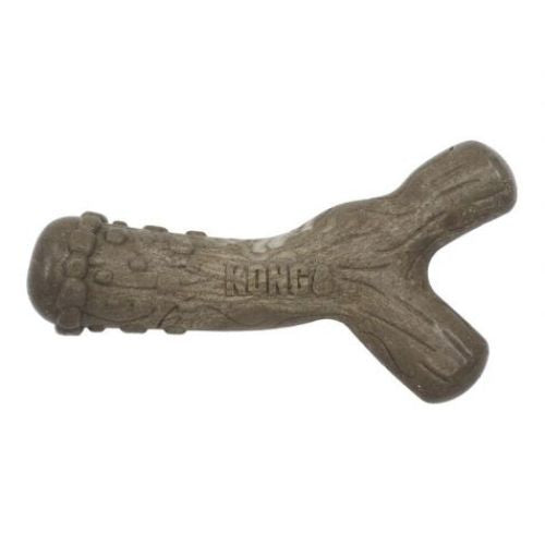 Kong ChewStix Tough Antler