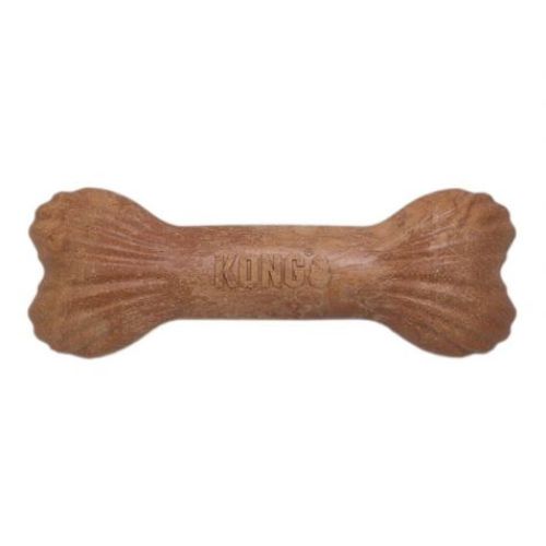 Kong ChewStix Ultra Bone Dog Toy