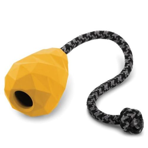 Ruffwear Huck-A-Cone Dog Toy