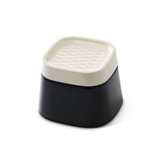 Savic Ergo Cube Cat Food Bowl