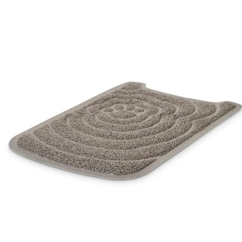 Savic Cat Litter Tray Mat Nestor Jumbo and Aseo