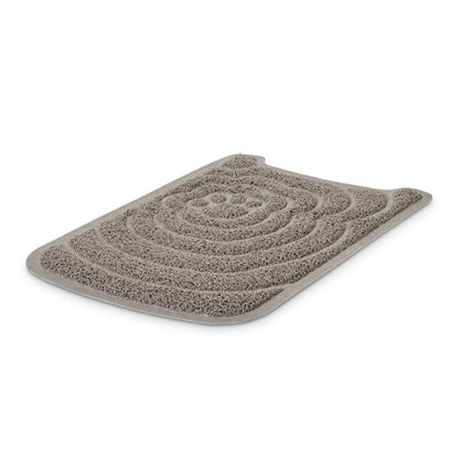 Savic Cat Litter Tray Mat Nestor and Aseo