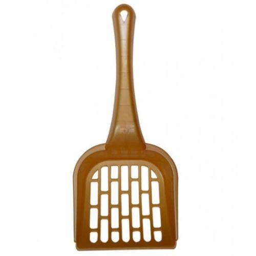 Cat's Best Nature Gold Scoop