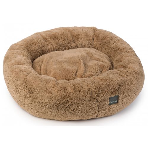 FuzzYard Eskimo Pet Bed