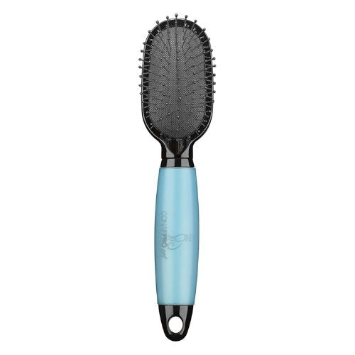 ConairPRO Cat Pin Brush Small