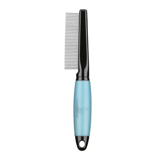 Conair Pro Cat Comb Medium