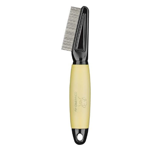 ConairPRO Dog Flea Comb