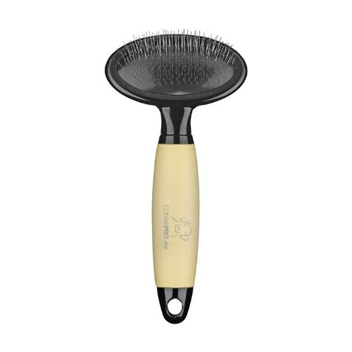 Conair Pro Slicker Brush – Small