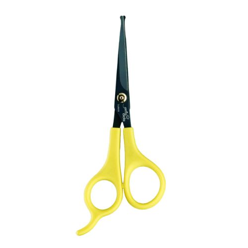 Conair Pro Rounded-Tip Shears