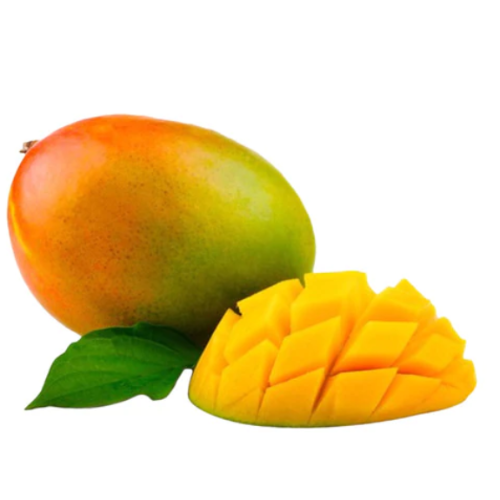 Mango 500g