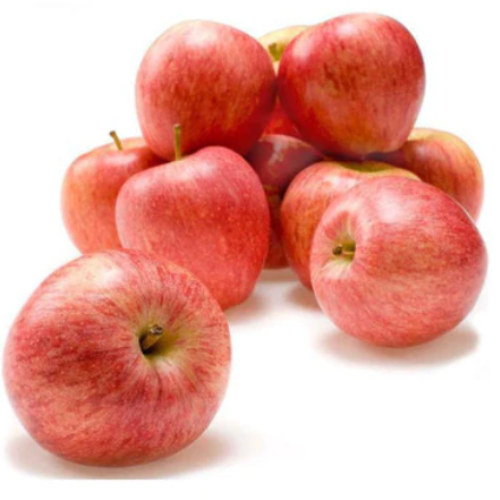 Apples 500g