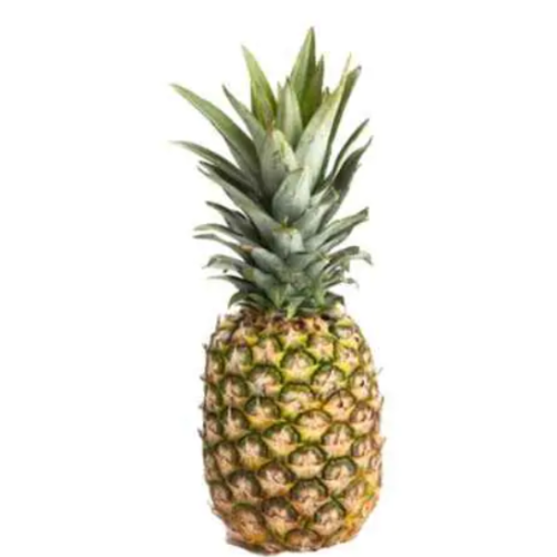 Pineapple  500g