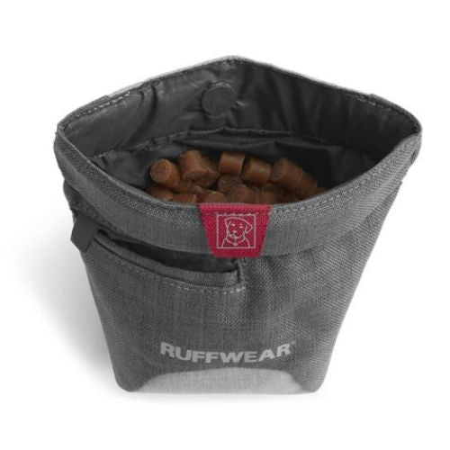 Ruffwear Treat Trader Pouch