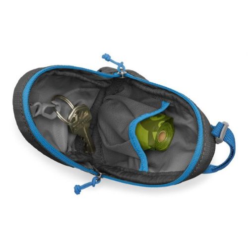 Ruffwear Stash Bag Poop Bag Dispenser