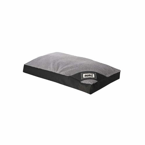 Rogz Lekka Flat Bed