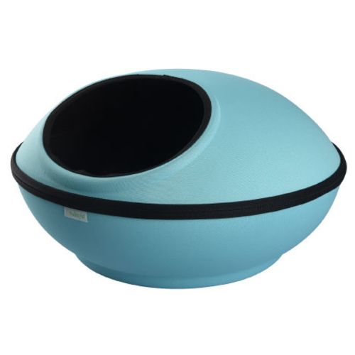 Nutrapet Space Shuttle Pod Pet Bed