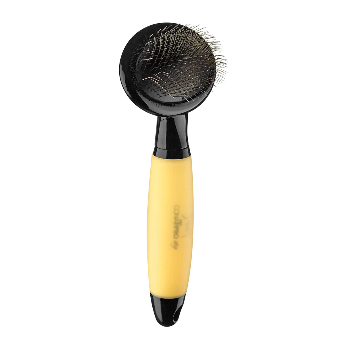 Conair Pro Slicker Brush