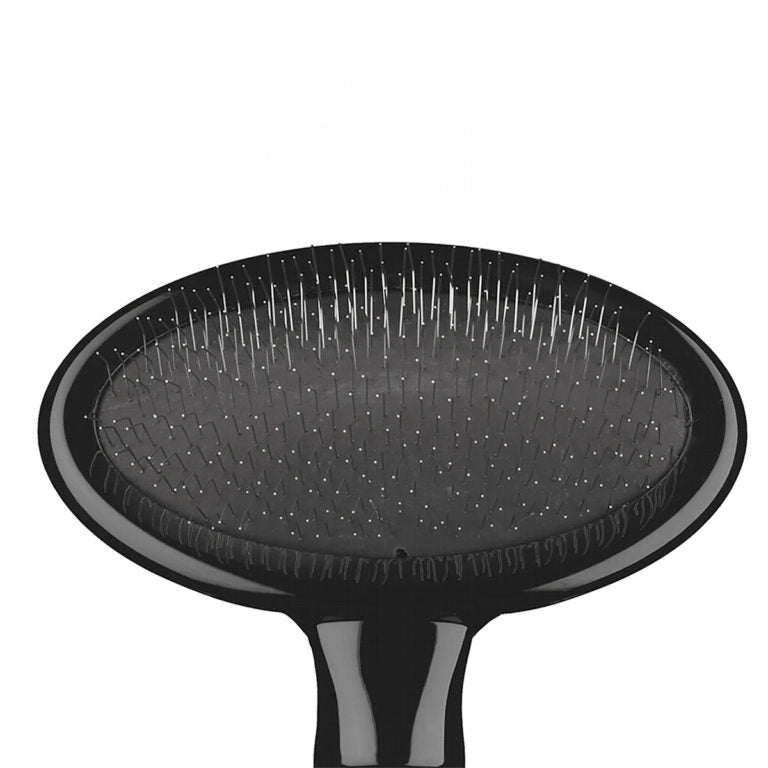 Conair Pro Slicker Brush