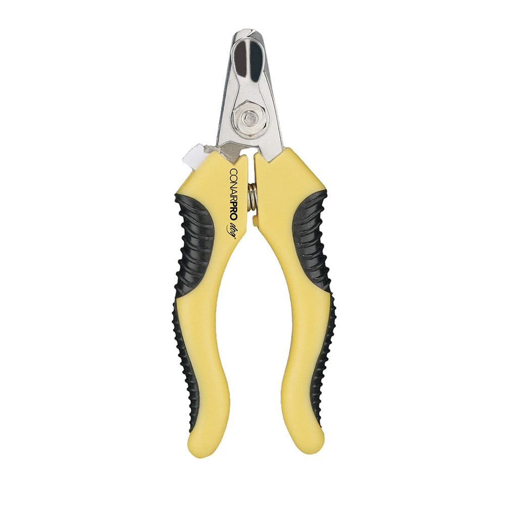 Conair Pro Dog Nail Clippers