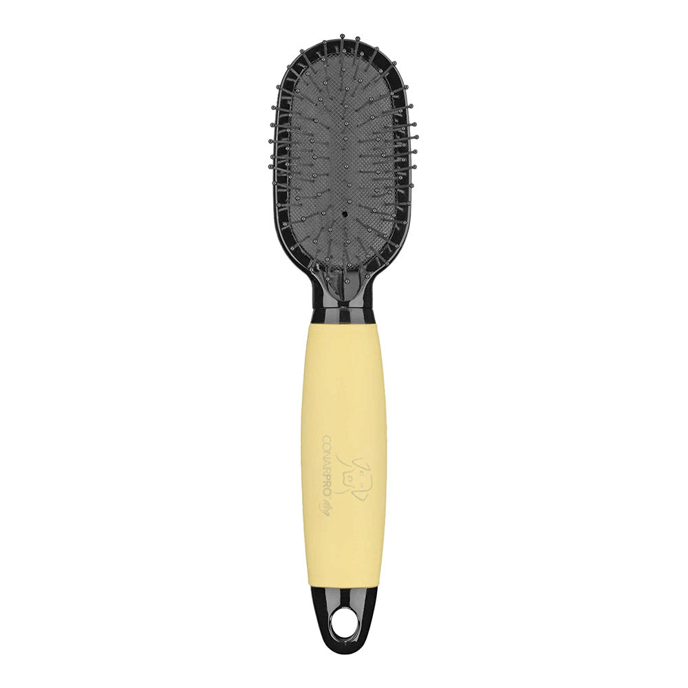 Conair Pro Pin Brush