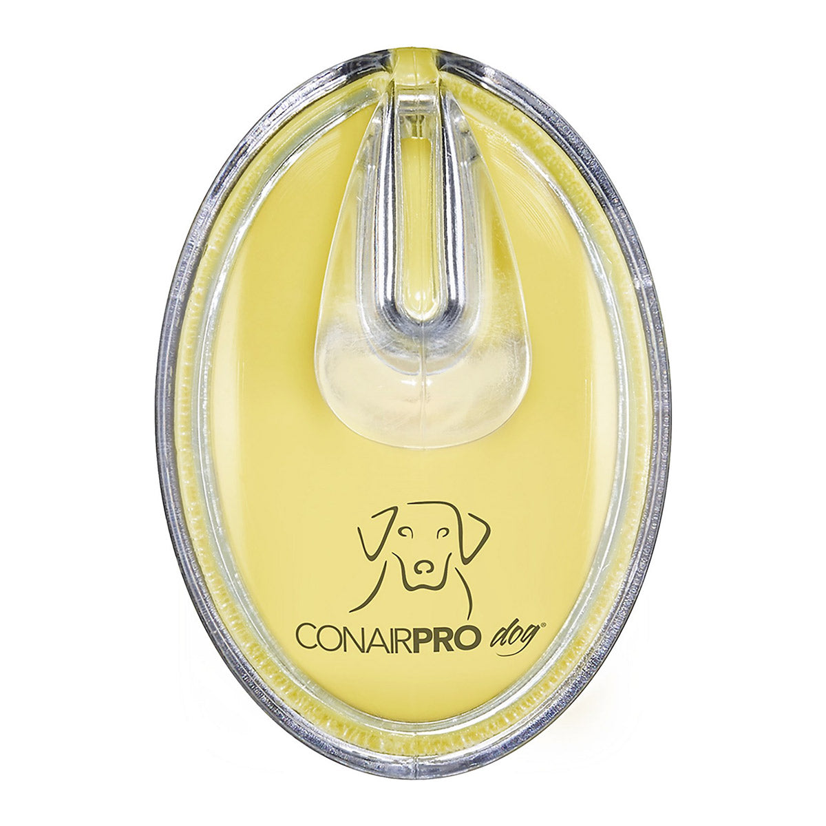 Conair Pro Pet-It Dog Soft Pin Brush