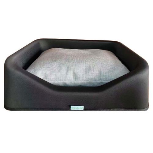 Nutrapet Comfy Space Station Pet Bed